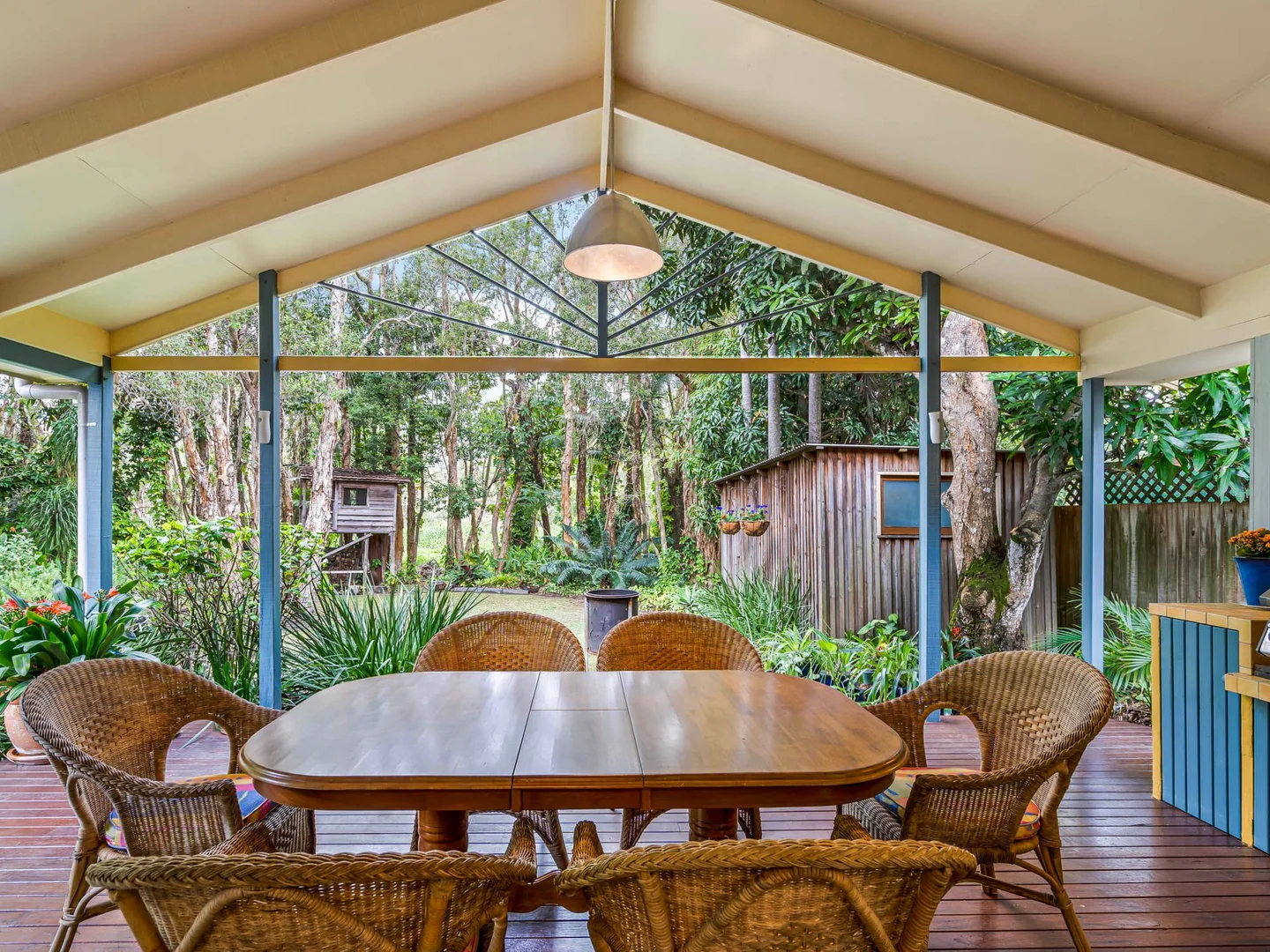 Additional image 5 of 10 CUMBEBIN PARK, Byron Bay NSW 2481