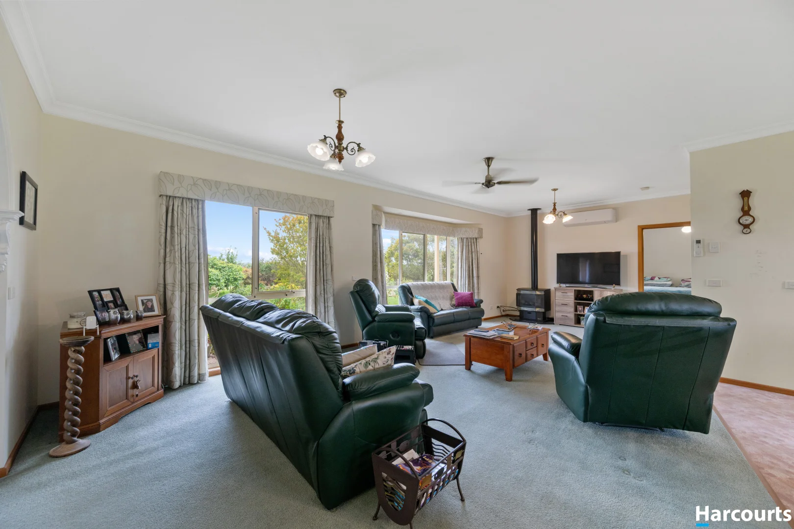 Additional image 11 of 585 Harding Lawson Road, Fish Creek VIC 3959