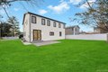Additional image 31 of 472 Farmranch Rd E, Bethpage, NY, 11714