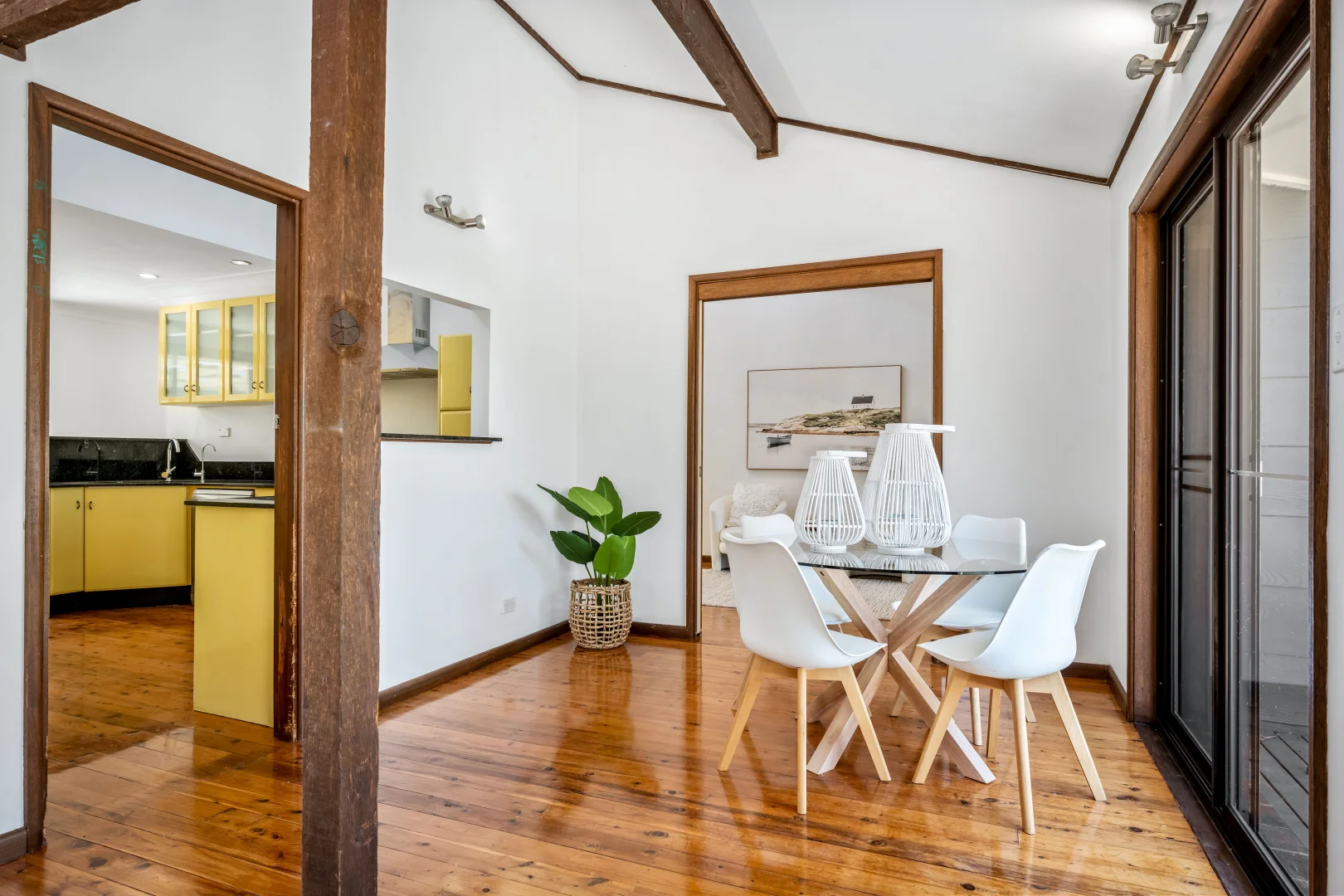 Additional image 8 of 242 Fagans Road, Lisarow NSW 2250