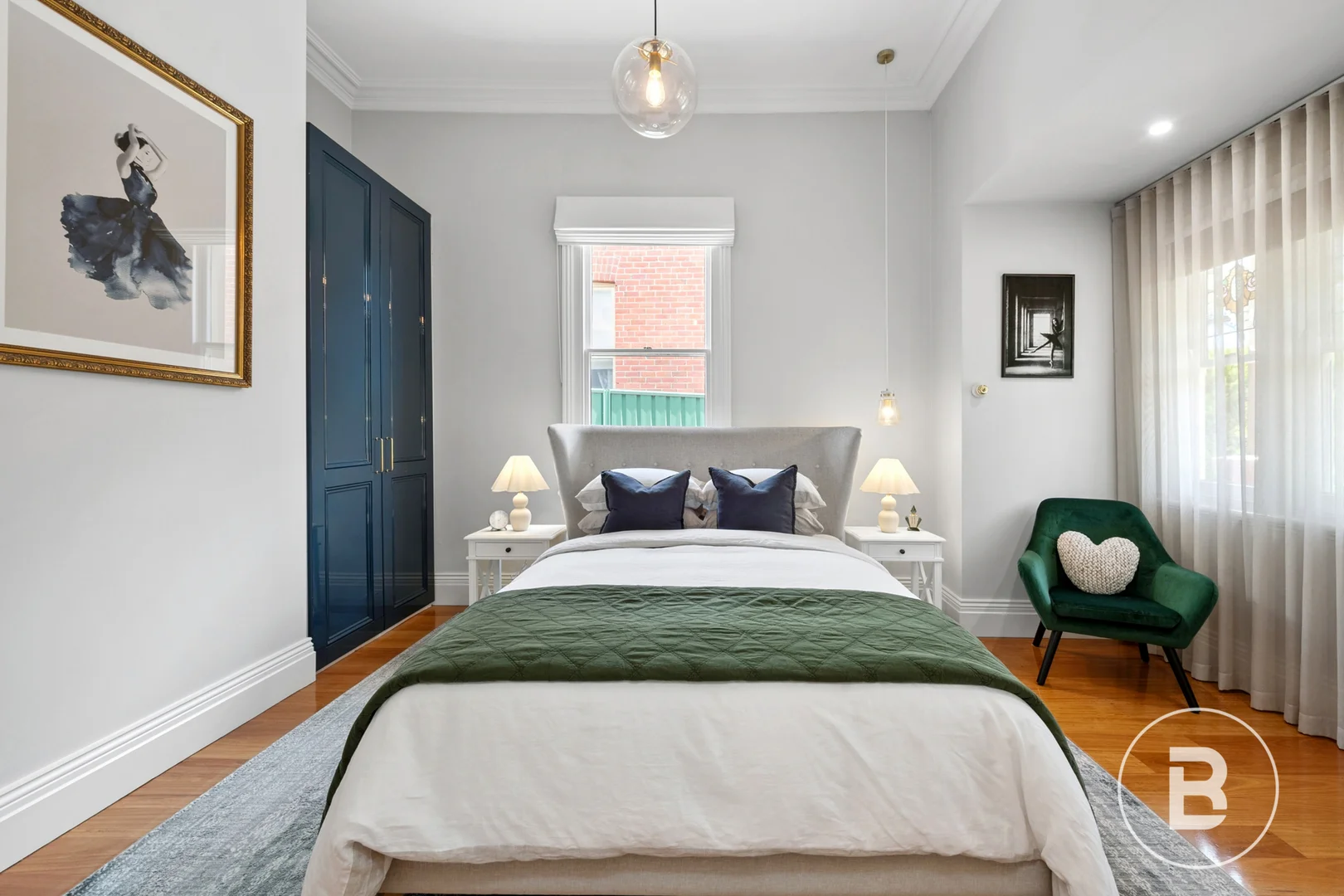 Additional image 3 of 89 Mollison Street, Bendigo VIC 3550