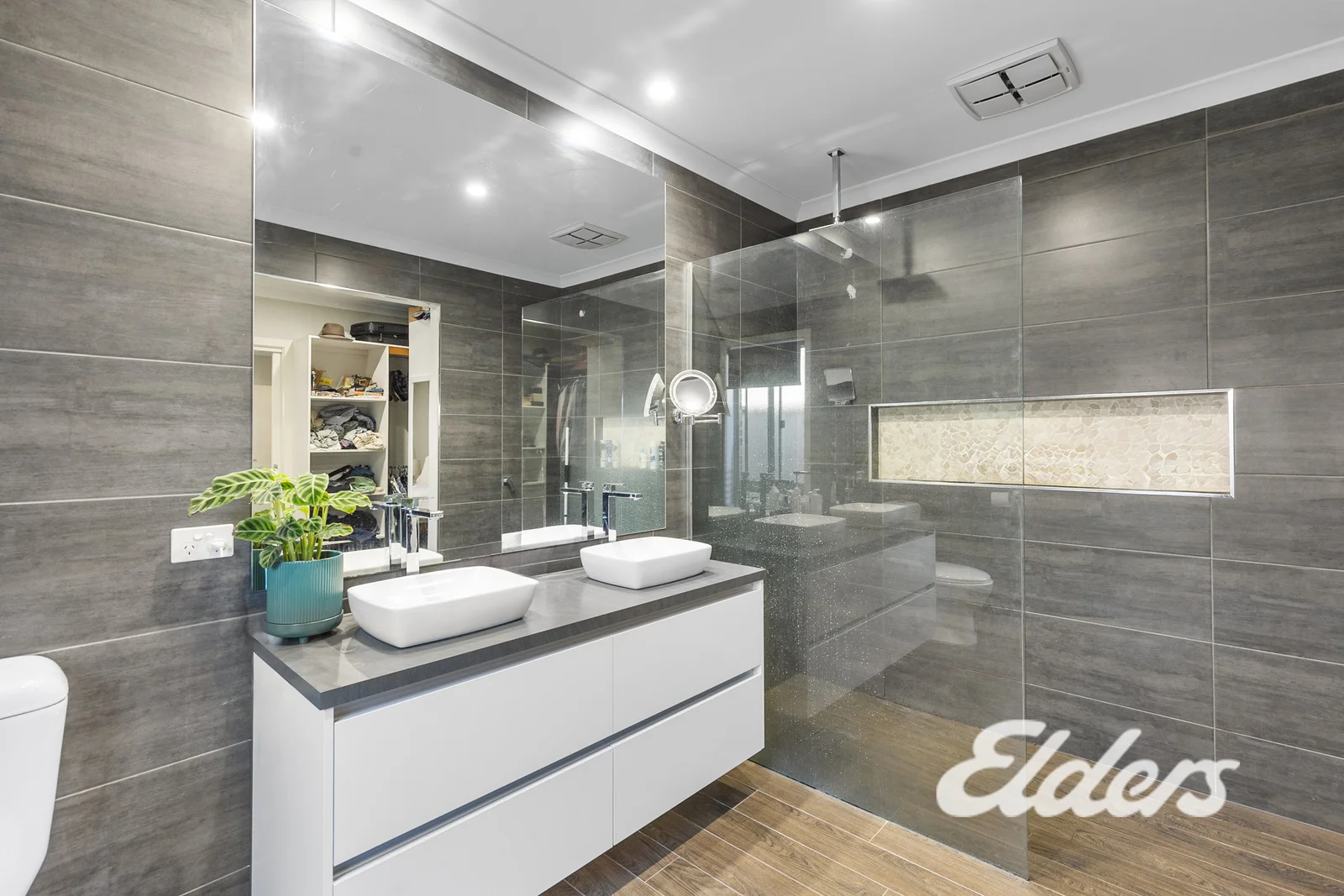 Additional image 8 of 10 Lakeviews Circuit, Yarrawonga VIC 3730