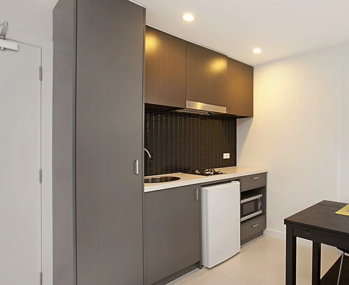 Additional image 6 of 111/K13 Raleigh Street, Windsor VIC 3181