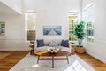 Additional image 8 of 41 Castletree, Rancho Santa Margarita, CA, 92688