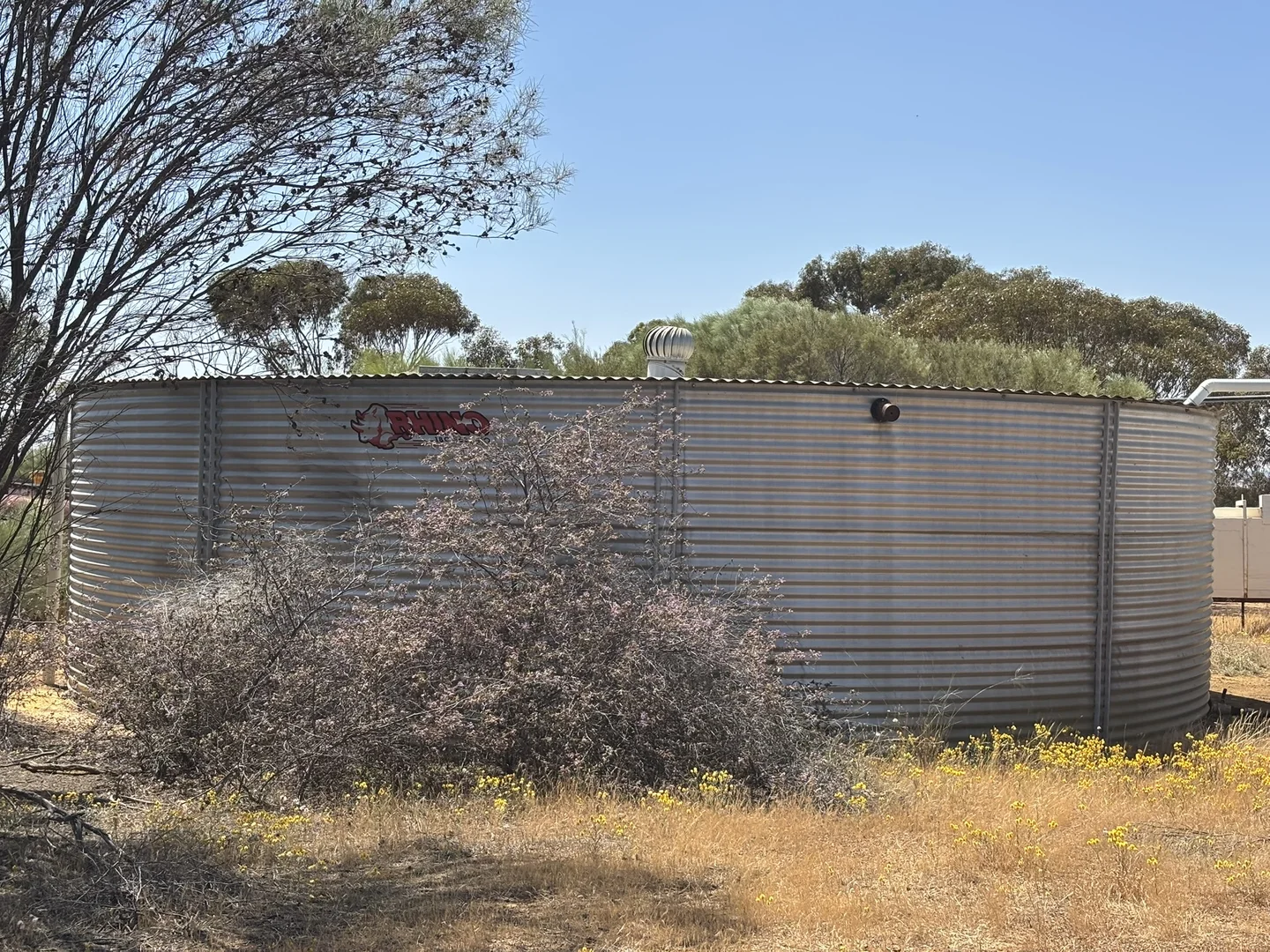 Additional image 22 of 9469 Koorda-Bullfinch Rd, Lake Brown WA 6479