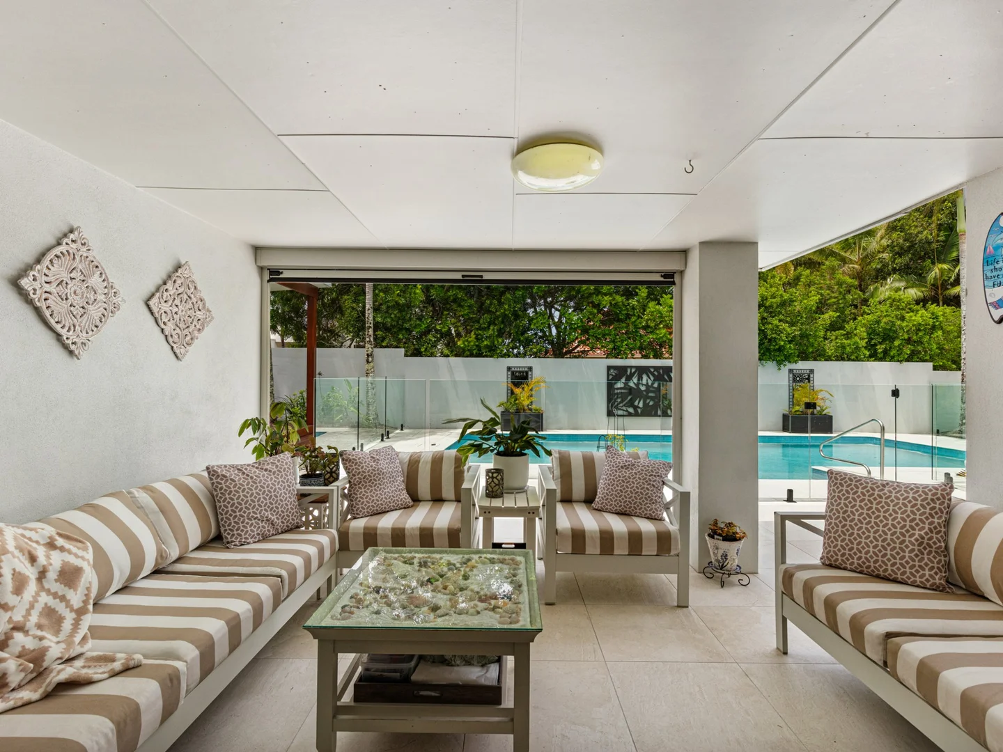 Additional image 10 of 5 Mizzen Place, Twin Waters QLD 4564