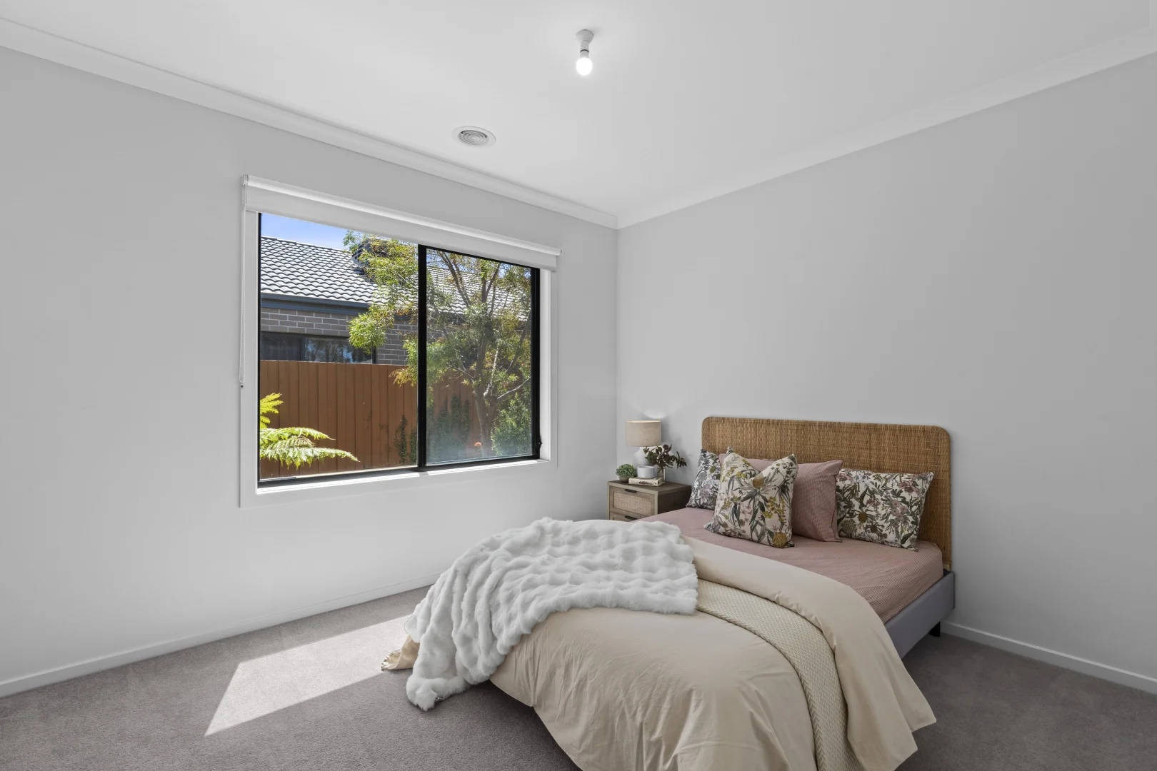 Additional image 10 of 9 Aerial Avenue, Torquay VIC 3228