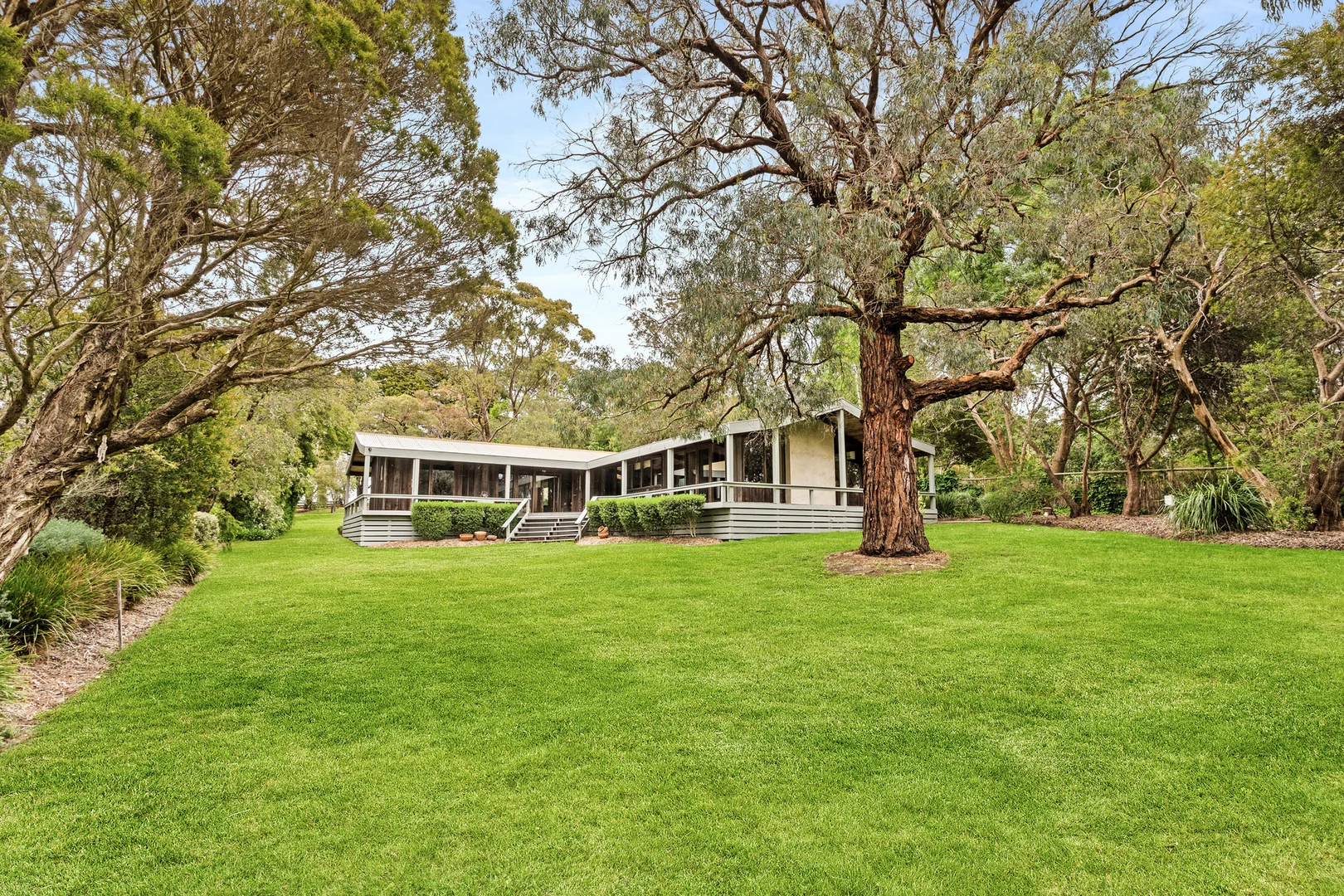 Additional image 13 of 35 Byrnes Road, Shoreham VIC 3916