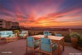 Additional image 4 of 3200 LA Rotonda Dr Unit 405, Rancho Palos Verdes, CA, 90275