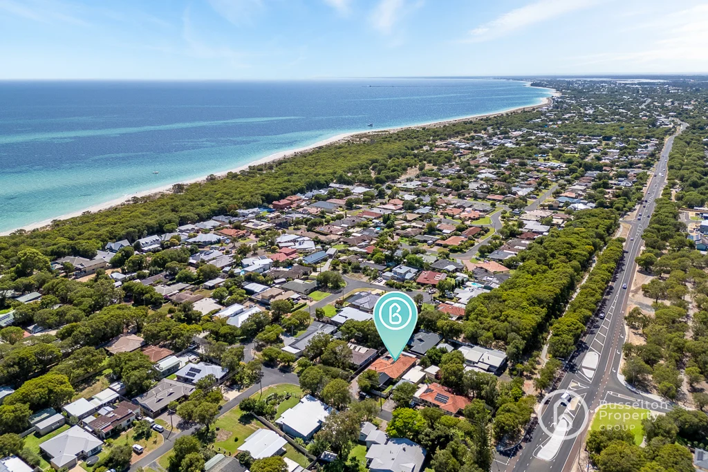 Additional image 23 of 24 Armstrong Road, Broadwater WA 6280