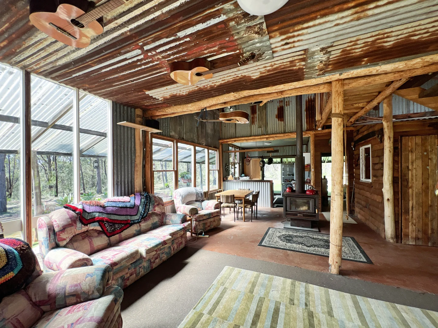 Additional image 7 of 260 Drapers Road, Colo Vale NSW 2575