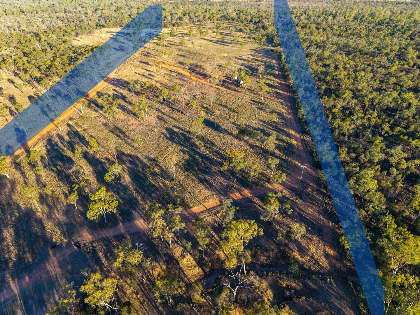 Additional image 9 of Lot 3, 1423 Selma Road, Emerald QLD 4720