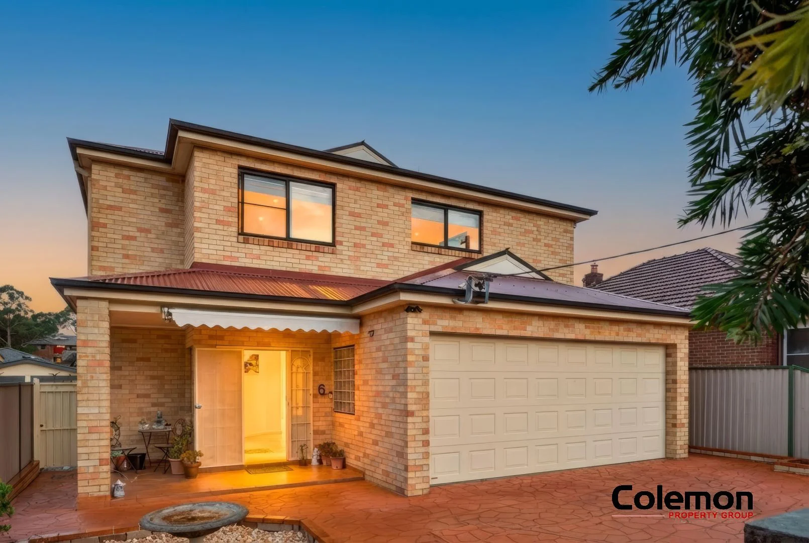 6 Loftus St, Campsie NSW 2194