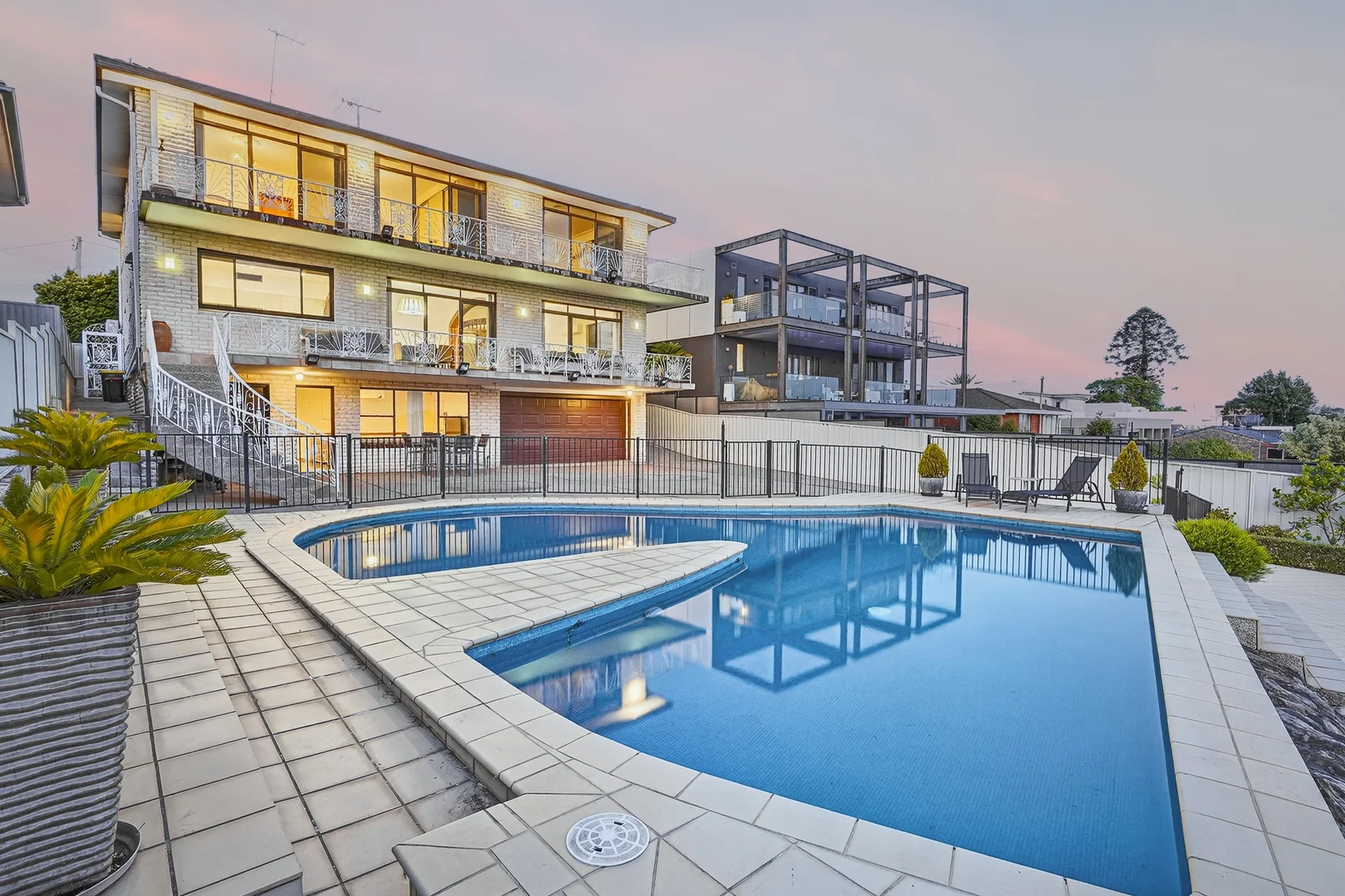 Additional image 4 of 103 Lanhams Road, Winston Hills NSW 2153