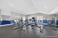 Additional image 43 of 10 W Tilden Pl, Hopewell Junction, NY, 12533