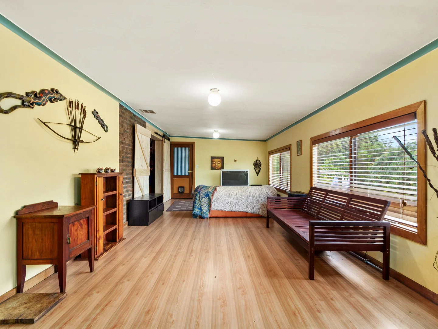 Additional image 10 of 43 Johnsons Lane, Willung South VIC 3847