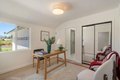 Additional image 33 of 18630 Cantara St, Reseda, CA, 91335