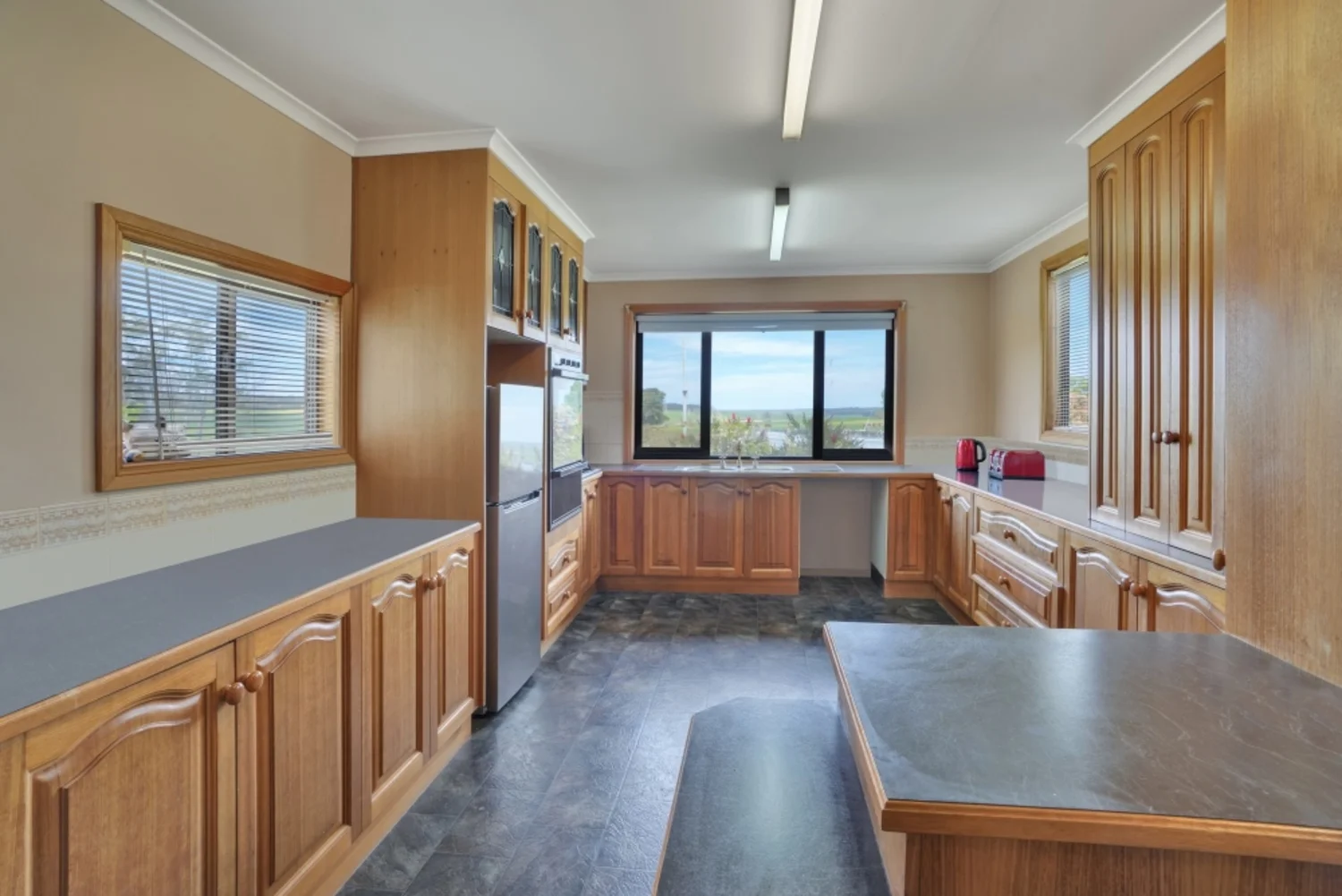 Additional image 3 of 830 Condah-Ettrick Road, Milltown VIC 3304