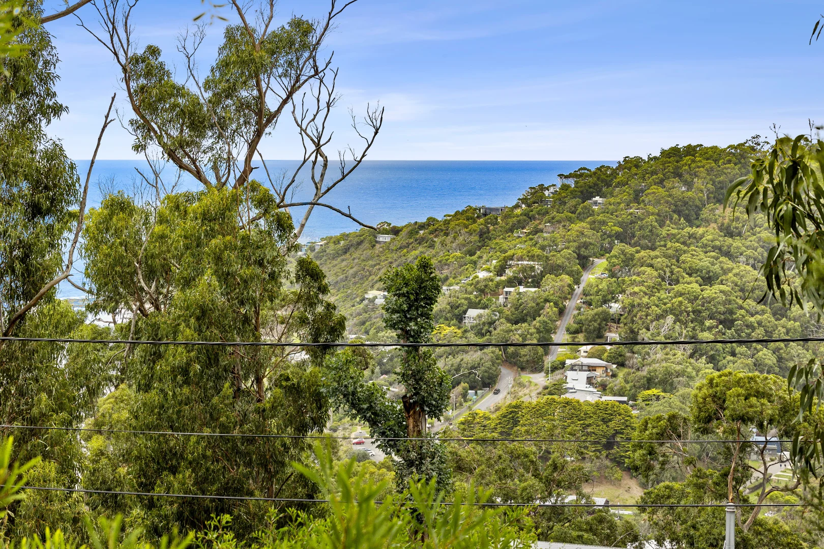 Additional image 2 of 45 Karingal Drive, Wye River VIC 3234