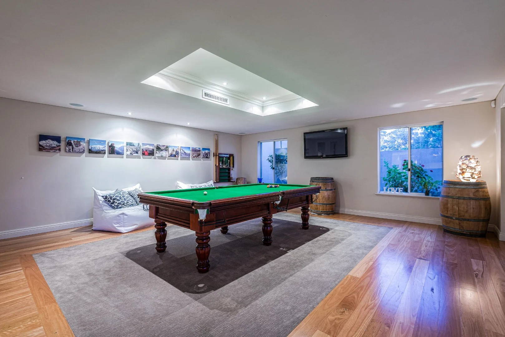 Additional image 24 of 36 Gibbs Road, Nowergup WA 6032