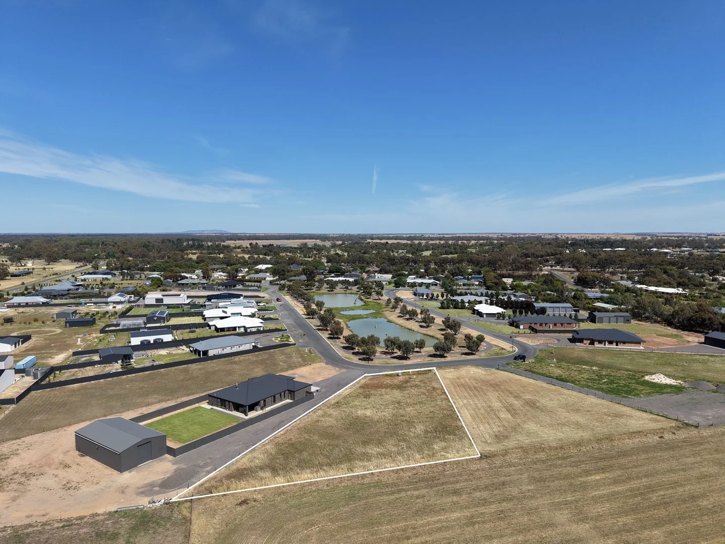 Additional image 2 of 35 Settlers Way, Haven VIC 3401