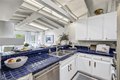 Additional image 19 of 1025 Oro St, Laguna Beach, CA, 92651