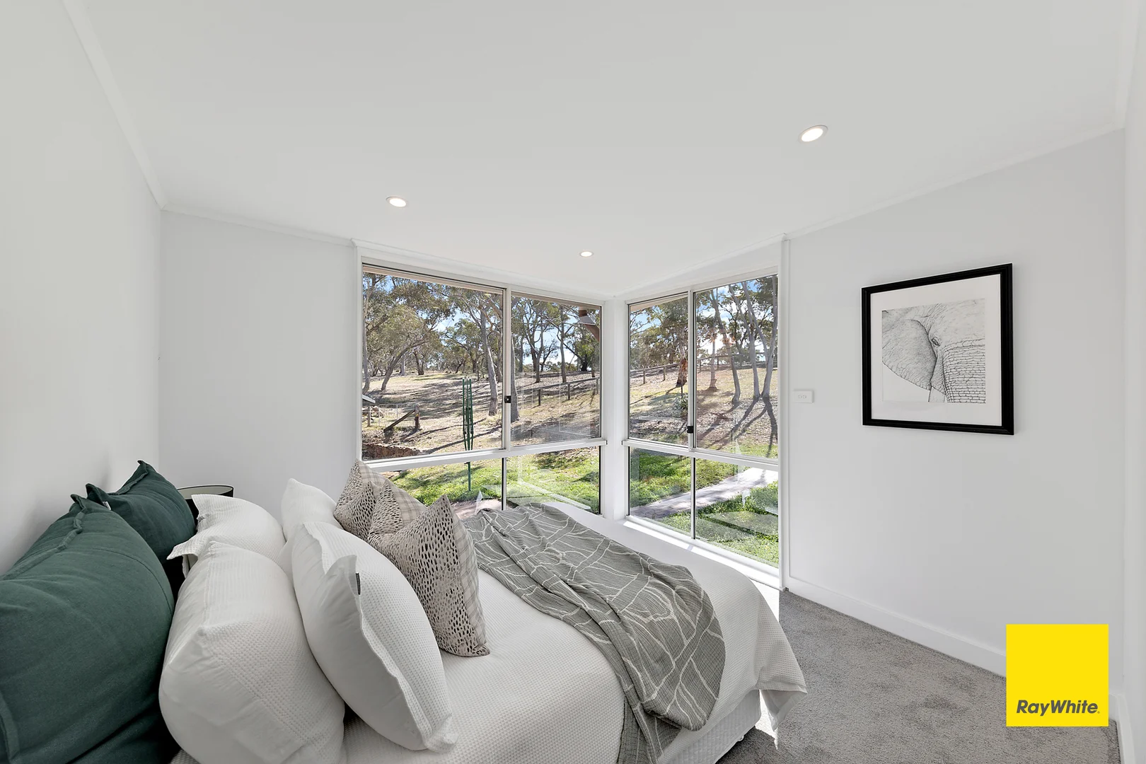 Additional image 29 of 3 Darmody Place, Sutton NSW 2620