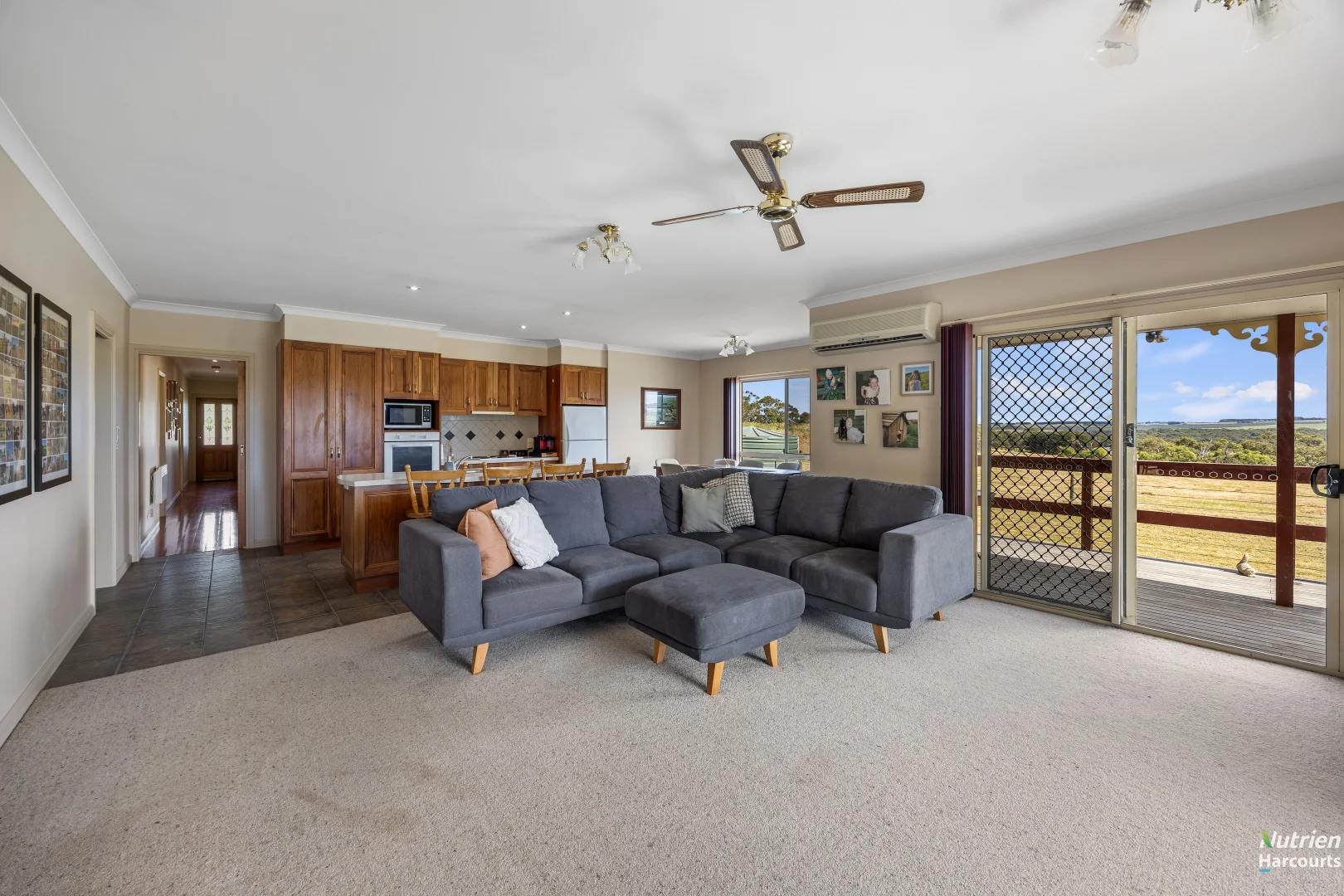 Additional image 12 of 175 Bornong Road, Cooriemungle VIC 3268