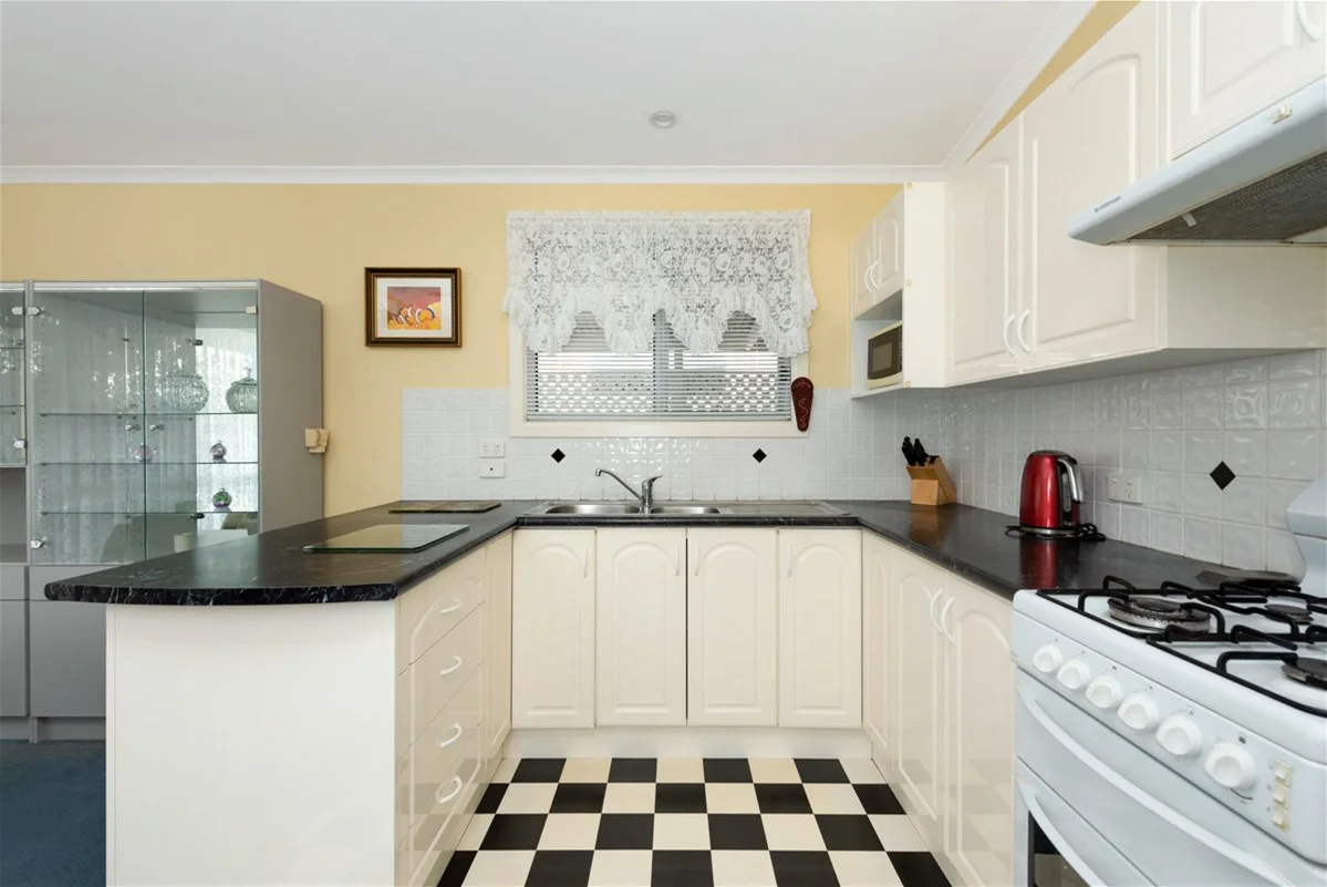 Additional image 5 of 38/1 Camden St, Ulladulla NSW 2539