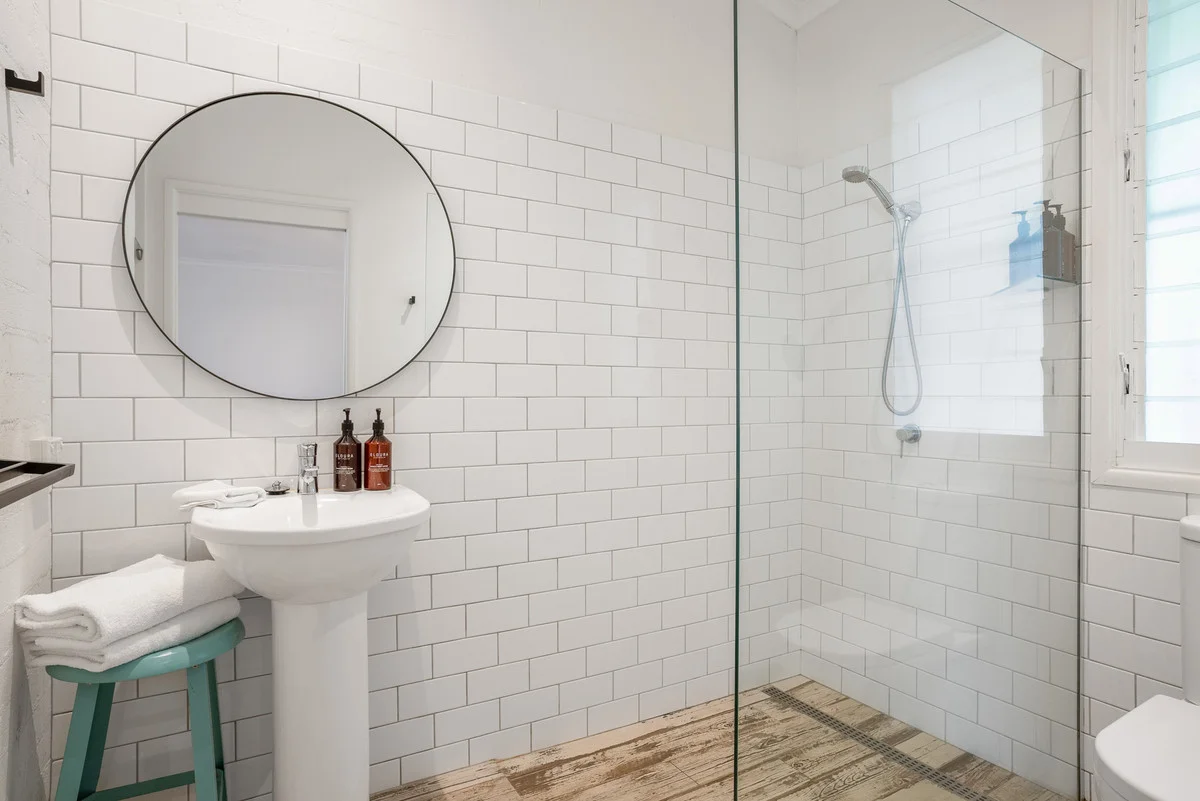 Additional image 18 of 10 Kendall Street, Byron Bay NSW 2481