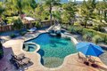 Additional image 62 of 14266 Coeur D Alene Ct, Valley Center, CA, 92082