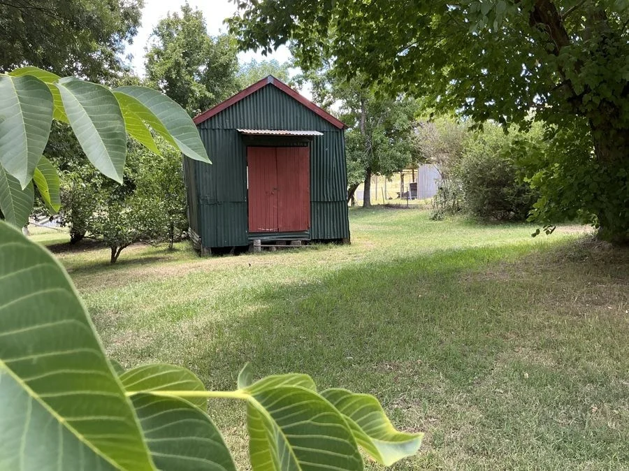 Additional image 29 of 976 Warkton, Coonabarabran NSW 2357