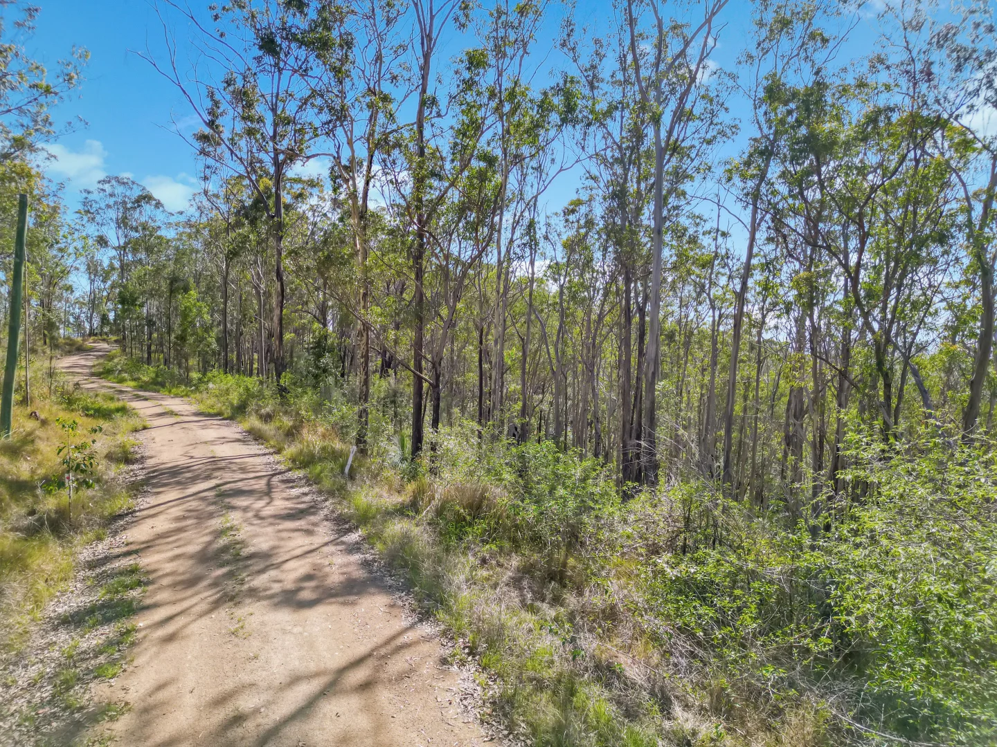 Additional image 8 of Lot 17 Ogilvie Drive, Tabulam NSW 2469