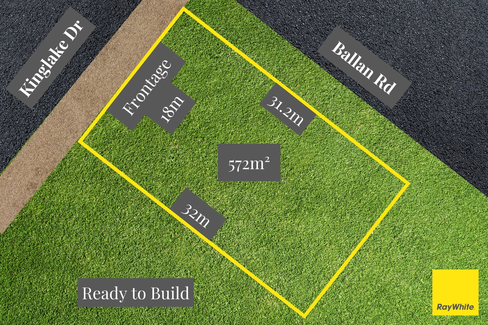 Additional image 5 of 1 Kinglake Drive, Manor Lakes VIC 3024