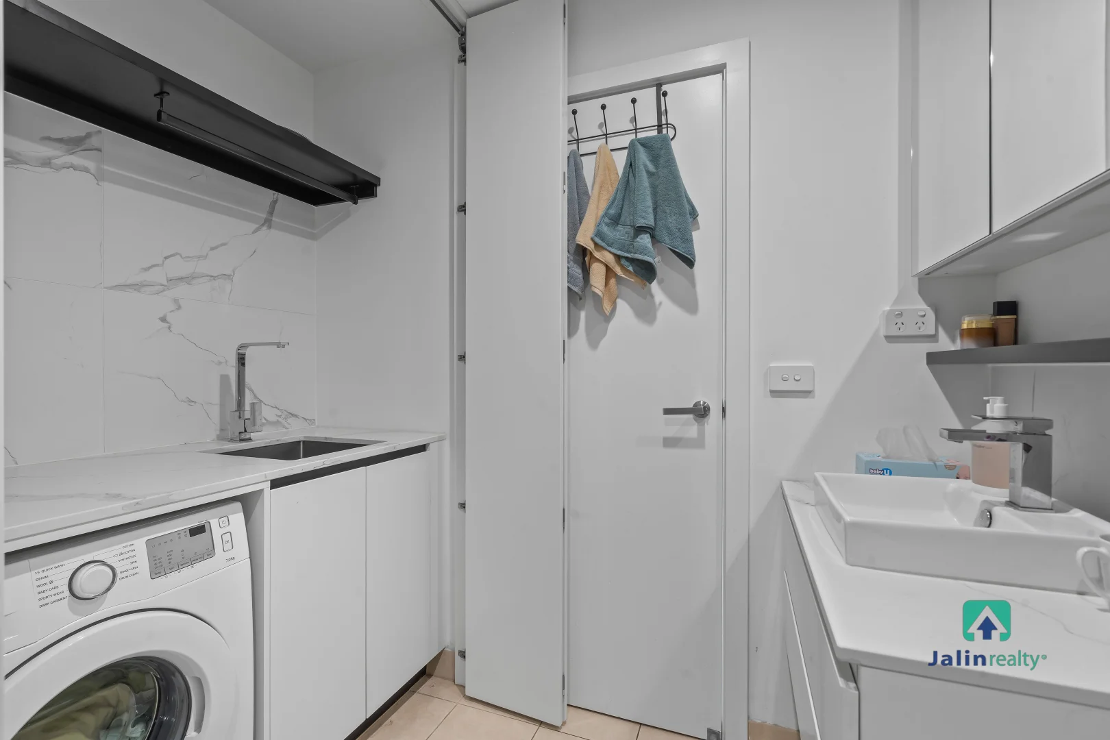 Additional image 11 of 304/9 Renver Road, Clayton VIC 3168