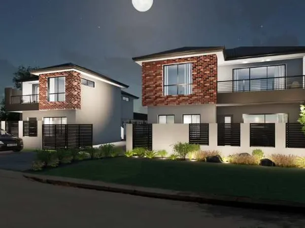 8/101 Hamilton Street, Cannington WA 6107