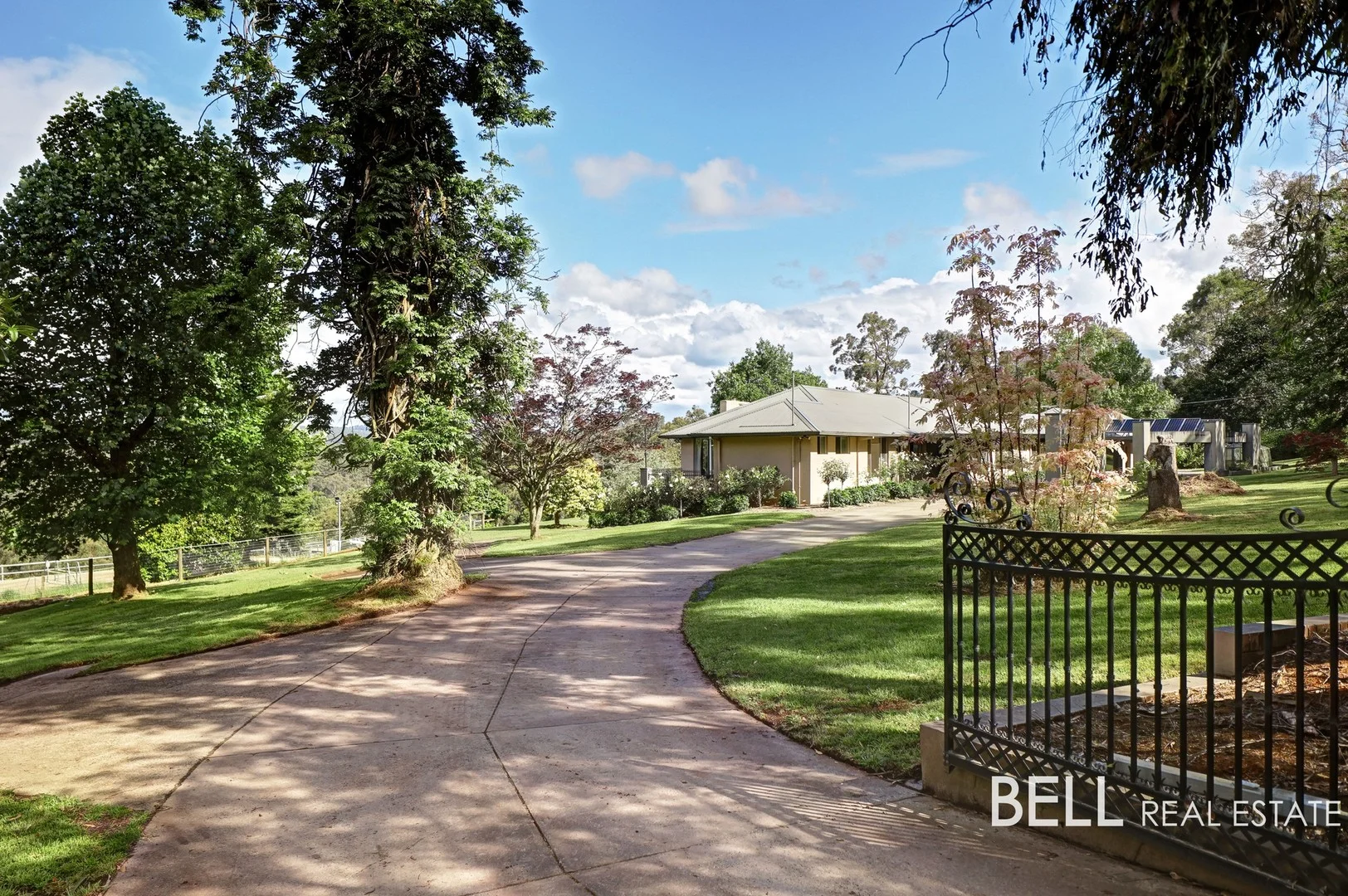 Additional image 31 of 8 Cherry Road, Avonsleigh VIC 3782