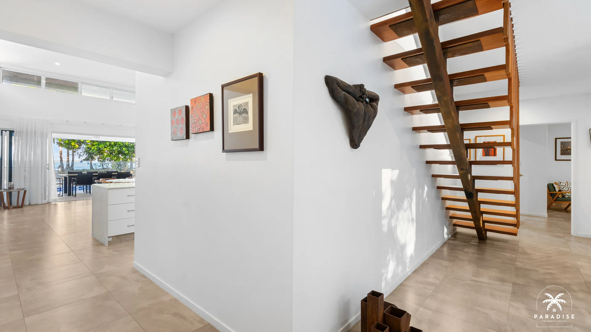 Additional image 23 of 27 Oak Street, Oak Beach QLD 4877