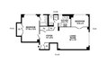 Additional image 9 of 200 E 57th St Apt 6H, New York, NY, 10022