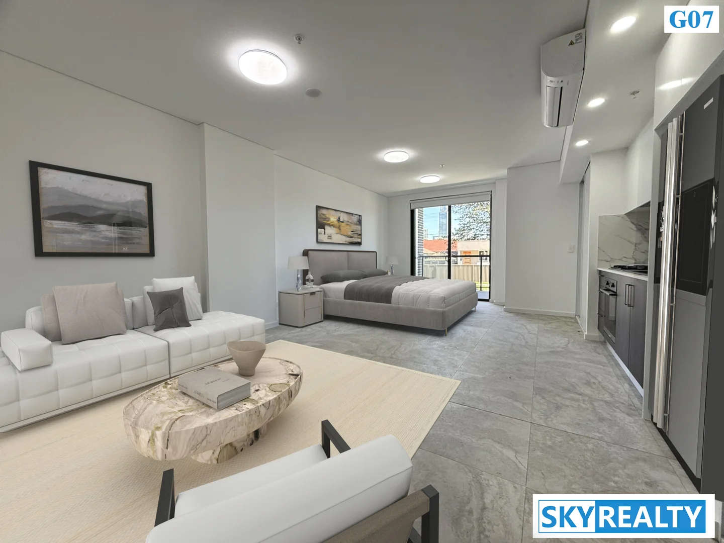 Additional image 9 of 106/125 Arthur Street, Parramatta NSW 2150