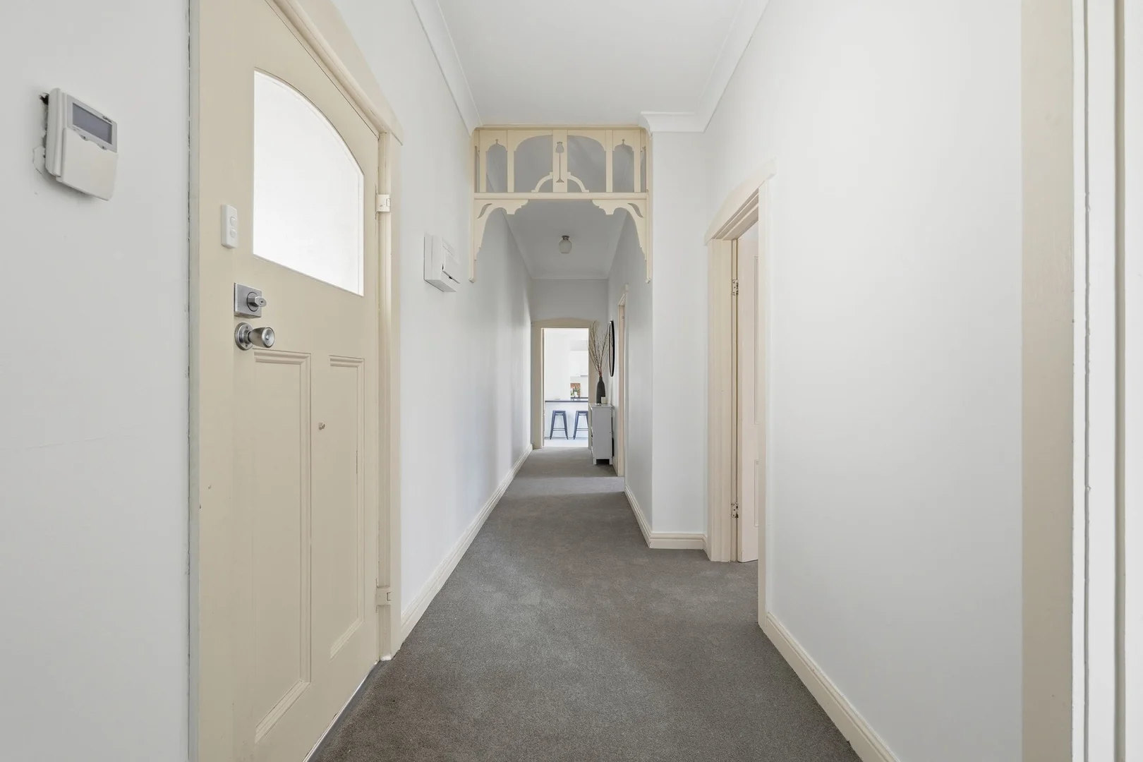 Additional image 4 of 2/263 Macquarie Street, Hobart TAS 7000