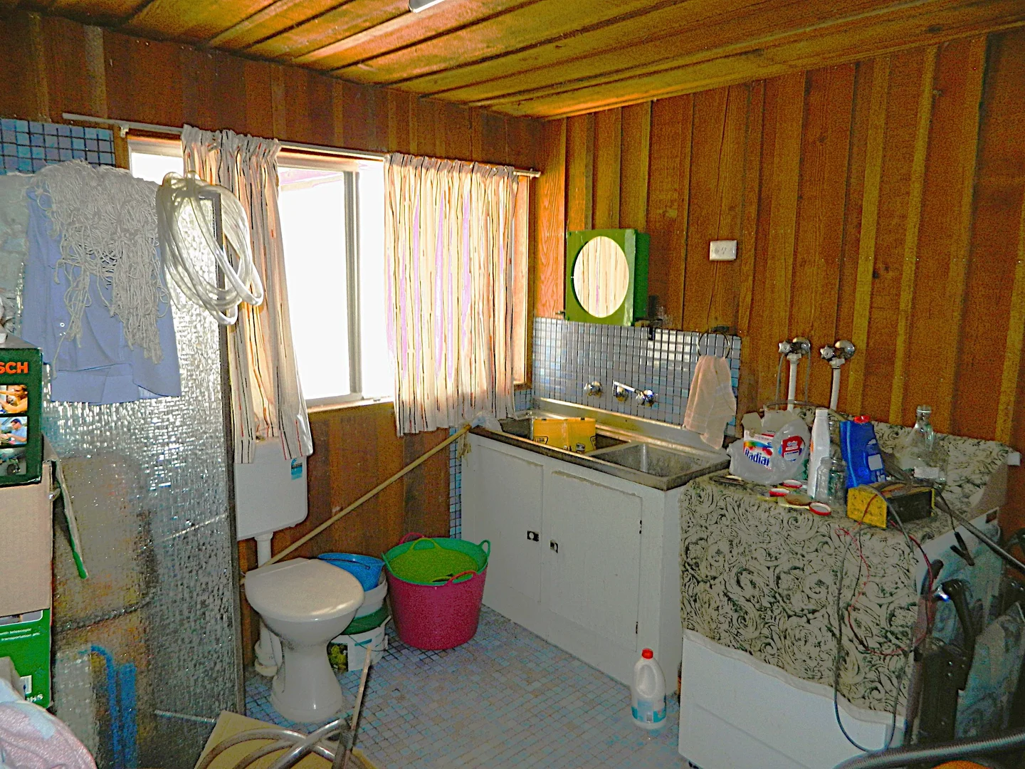 Additional image 19 of 485 Reedy Creek Road, Rylstone NSW 2849