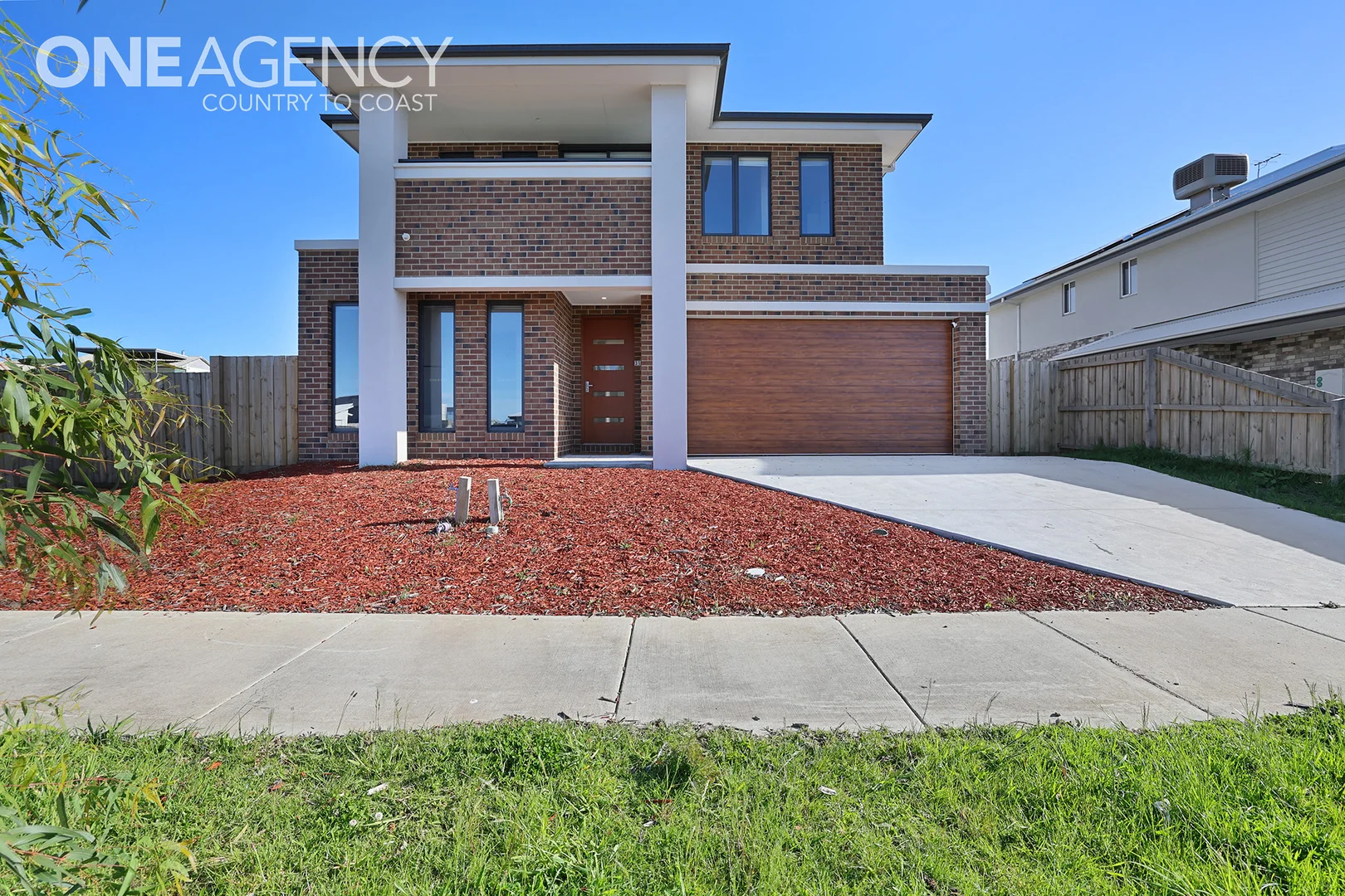 Additional image 34 of 31 Elsa Terrace, San Remo VIC 3925