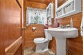 Additional image 21 of 5806 Victorville, Wrightwood, CA, 92397