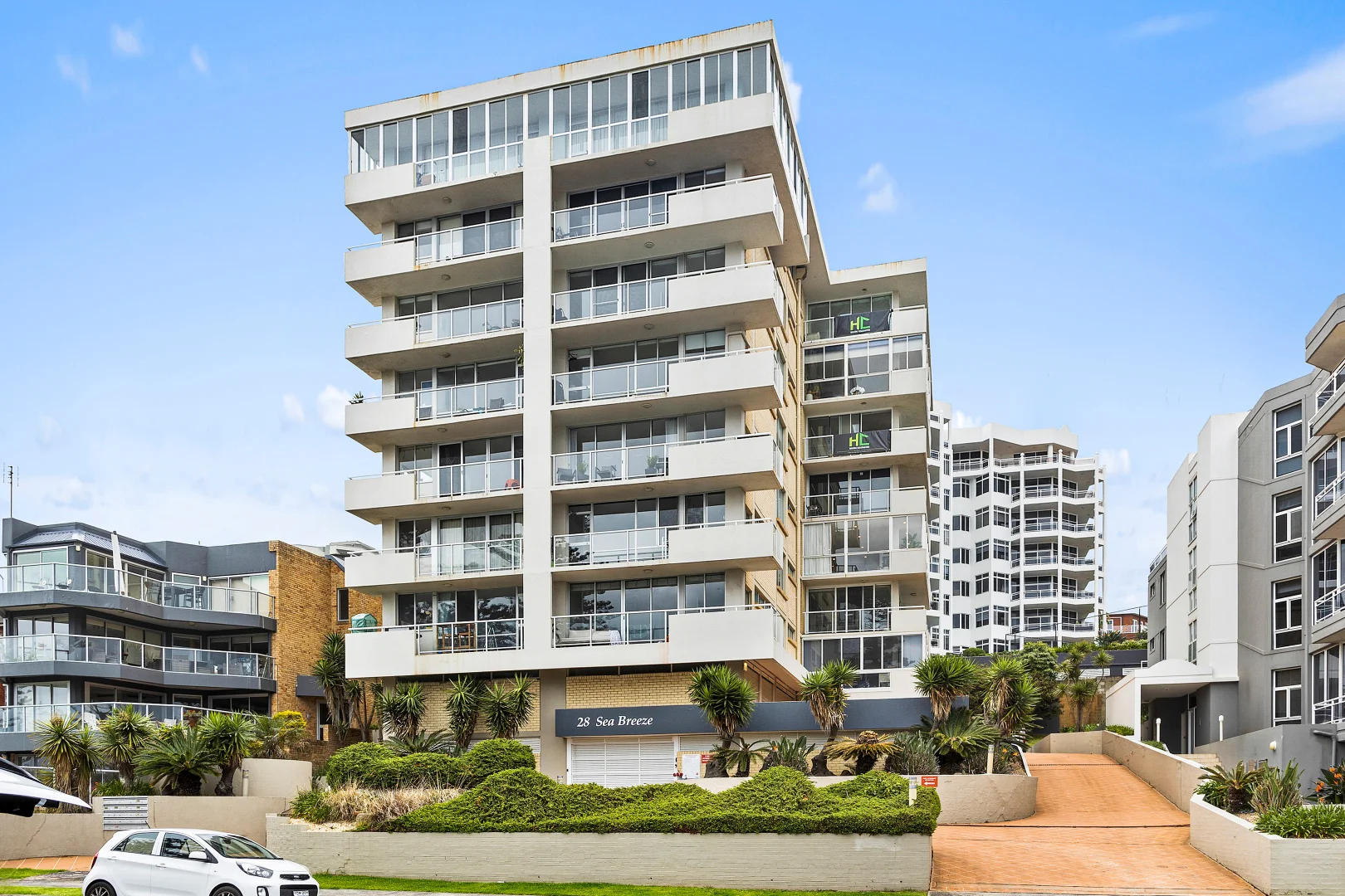 Additional image 15 of 7/28 Cliff Road, Wollongong NSW 2500