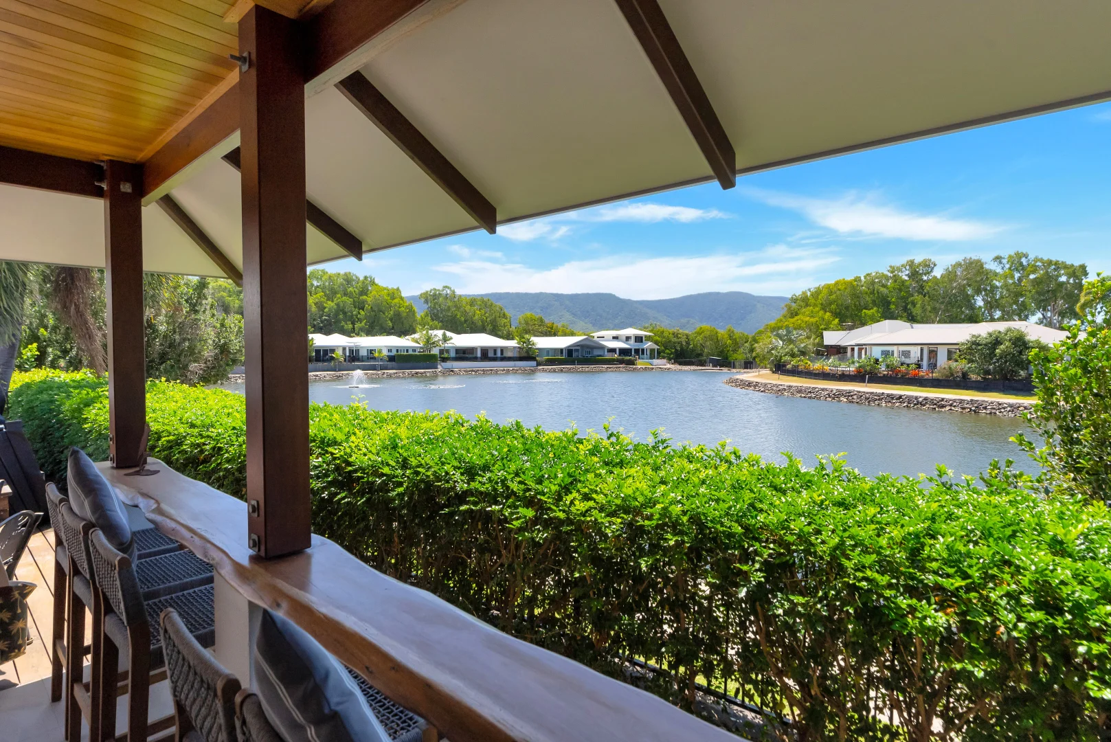 Additional image 29 of 13 Lagoon Drive, Trinity Beach QLD 4879