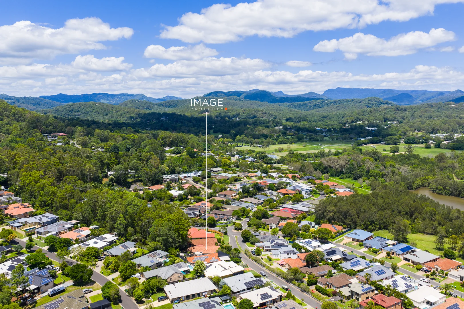 Additional image 8 of 88 Casuarina Drive, Elanora QLD 4221