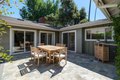 Additional image 36 of 1525 Oak Meadow Ln, South Pasadena, CA, 91030