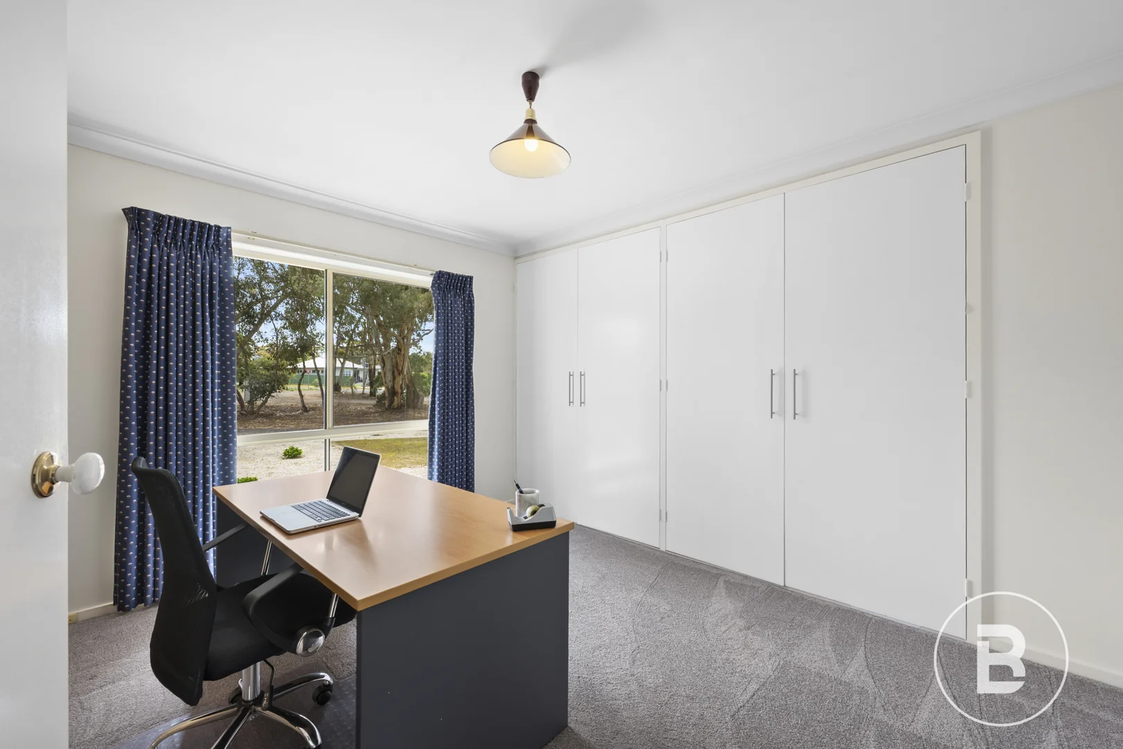 Additional image 17 of 75 Holyrood Street, Maryborough VIC 3465