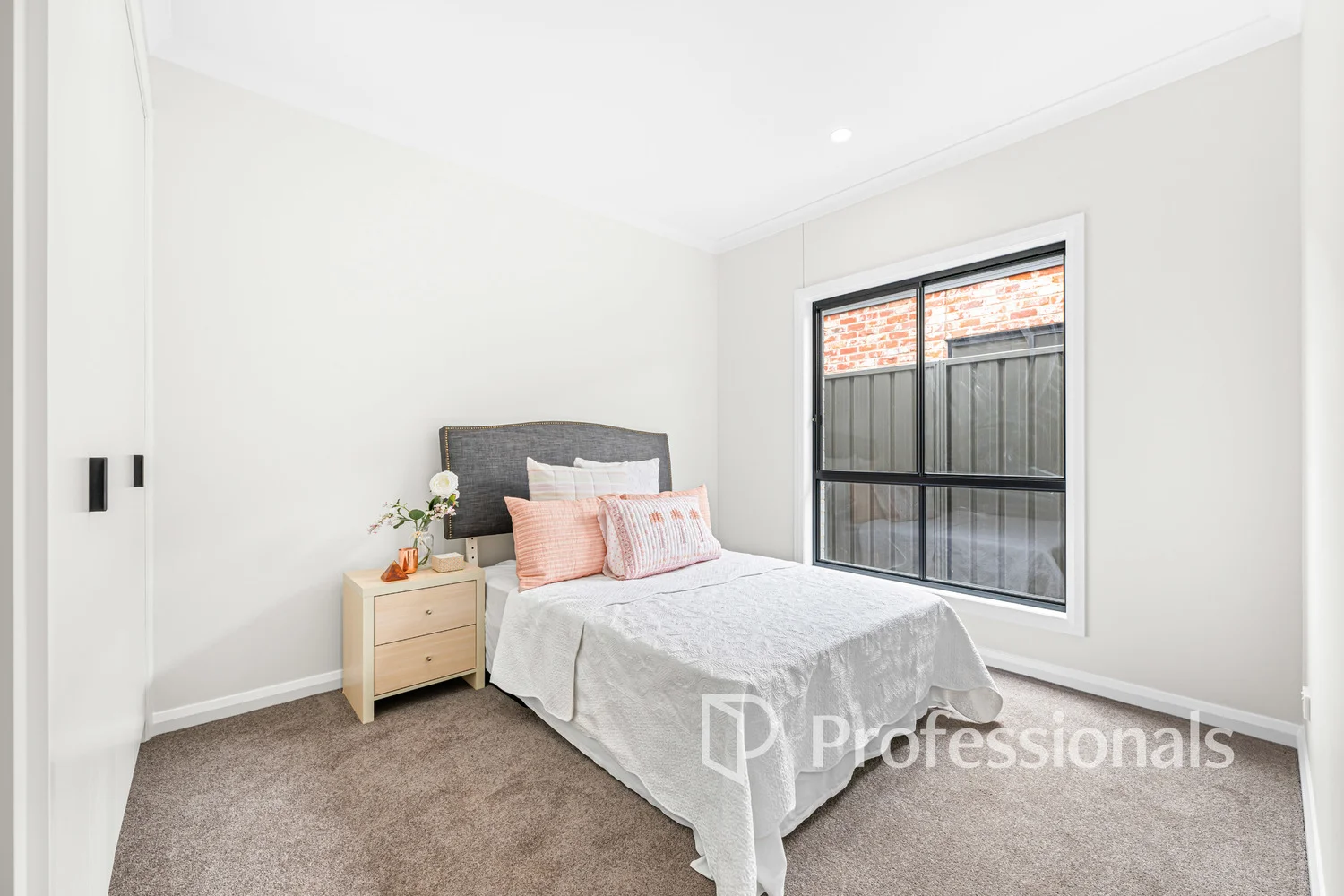 Additional image 10 of 24 Cirillo Drive, Mildura VIC 3500
